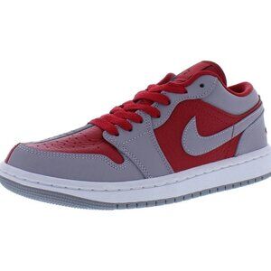 Nike Air Jordan 1 Running Shoes Not used